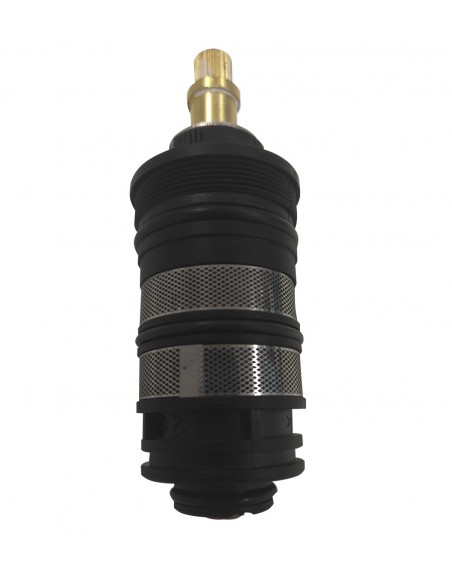 Thermostatic Shower Faucet Cartridge CAPRICORNIO Ref: 40CATECA ARCOBAÑ
