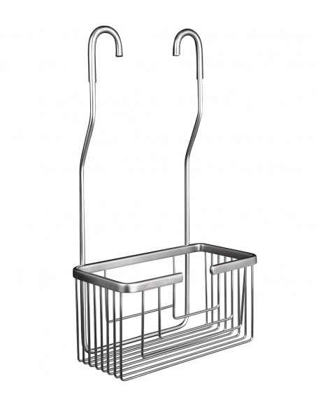 Shower Basket For Faucets Model ICEBERG Shower Basket For Faucets Model ICEBERG