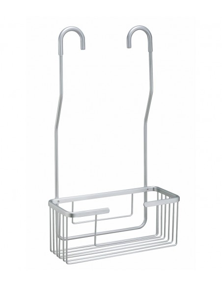 Cesta Grifería Iceberg Micra