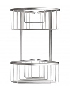 Rinconera doble Maxi Iceberg