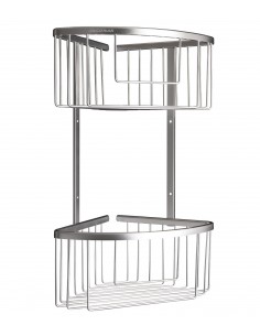 Rinconera doble Maxi Iceberg 2