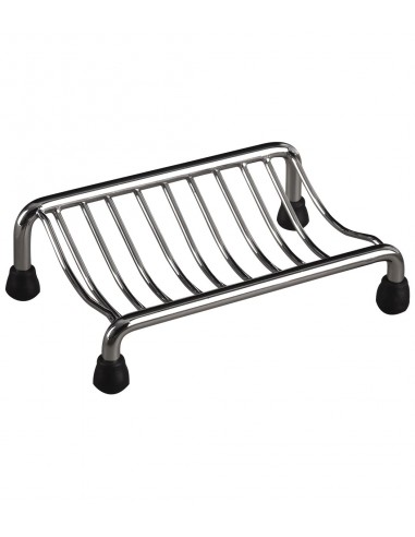 Porte-savon de comptoir Arcobañ