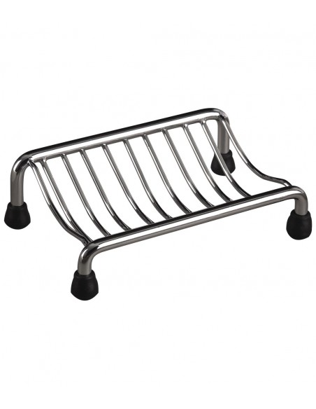 Jabonera Para Encimera  De Arcobañ