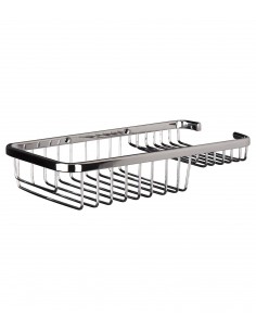 Panier porte-savon Arcobañ deux hauteurs