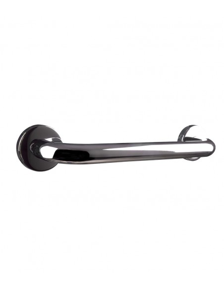 Asa seguridad 30cm
