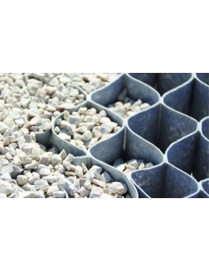 Eco-Celdas Jardinería Ecogardenalia 10M²