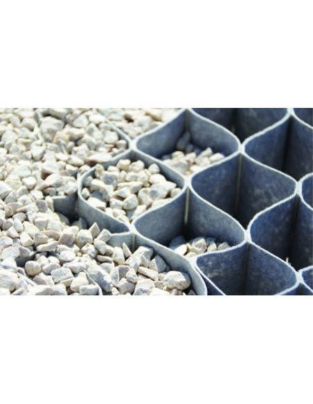 Eco-Cells Gardening Ecogardenal 10m² Eco-Cells Gardening Ecogardenal 10m²