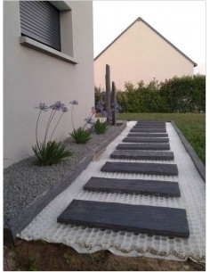 Eco-cellule Giardinaggio ecogardenal 10m² 2