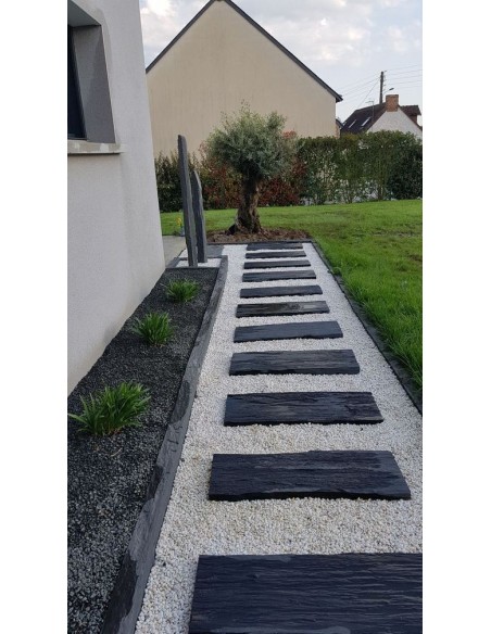 Eco-Cells Gardening Ecogardenal 10m² Eco-Cells Gardening Ecogardenal 10m²