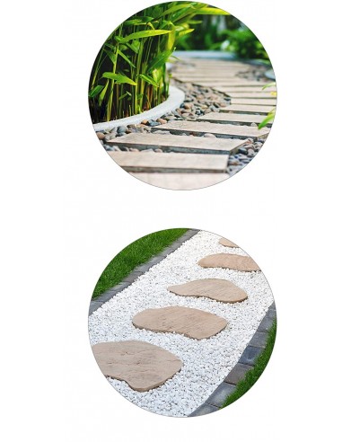 Anti-grass mesh Eco-textile Ecogardenalia