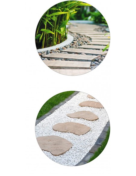 Anti-grass mesh Eco-textile Ecogardenalia Anti-grass mesh Eco-textile Ecogardenalia