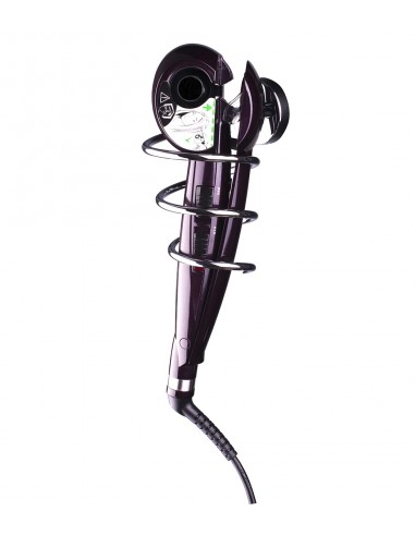 Soporte Multifunción Acero Inox Modelo EBANO