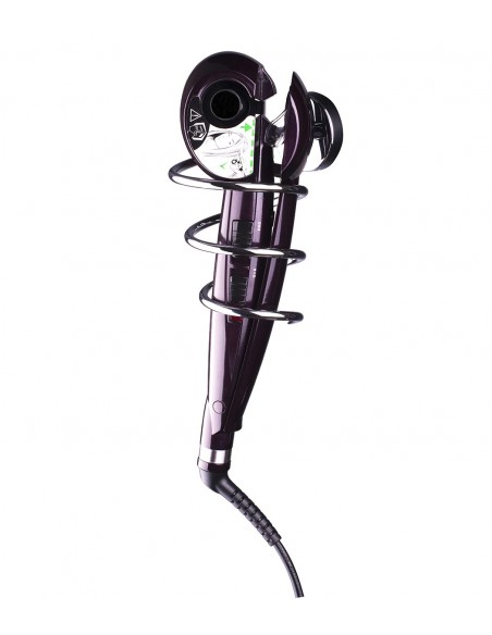 Soporte Multifunción Acero Inox Modelo EBANO Soporte Multifunción Acero Inox Modelo EBANO