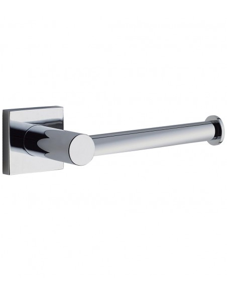 Portarrollos Acero Inox Modelo ARCE