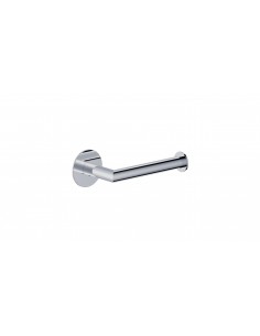 Acciaio inossidabile acciaio inox acciaio in acciaio audace