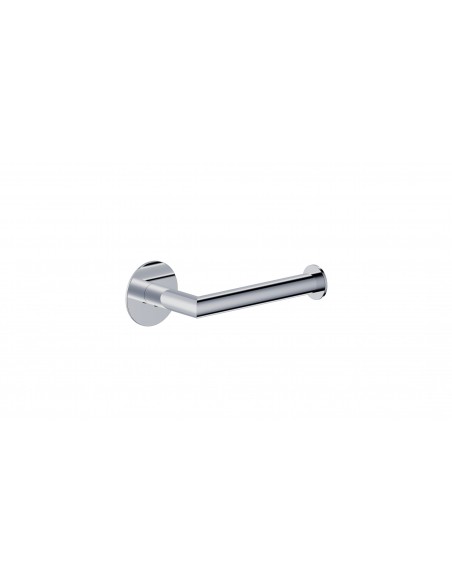 Acciaio inossidabile acciaio inox acciaio in acciaio audace
