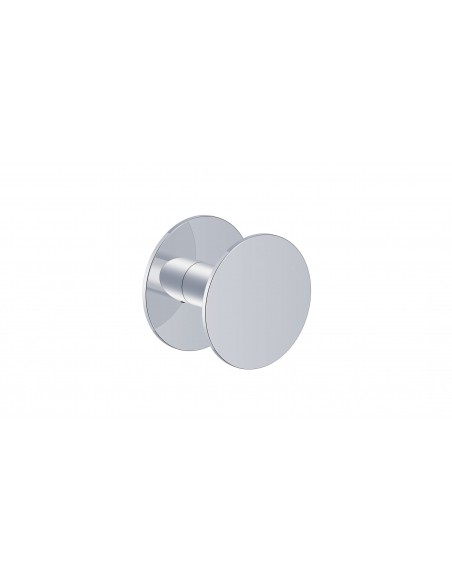 Percha Acero Inox Modelo HAYA Percha Acero Inox Modelo HAYA