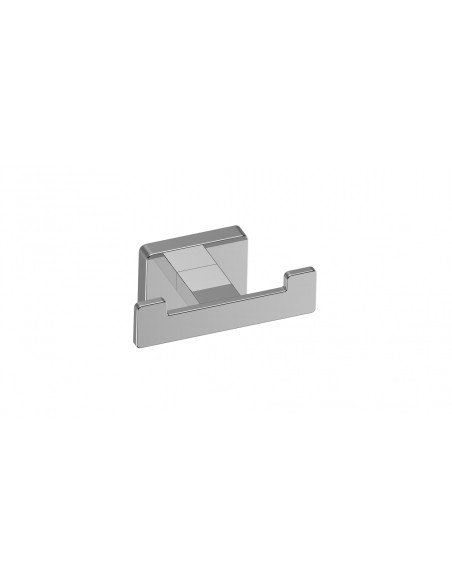 Percha Acero Inox Modelo CEREZO Percha Acero Inox Modelo CEREZO
