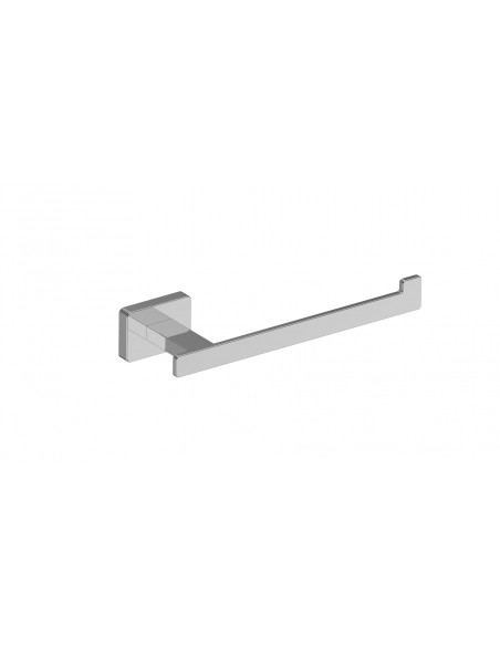 Lâminas de aço inoxidável Arcobaño Cherry Model
