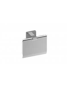 Coldrolls con coperchio in acciaio inox CORREZO DE ARCOBAÑA