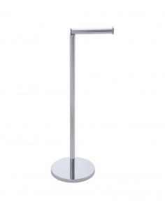 Sgabello Statul Statel Barrols Bambino Arcobañ Model 2