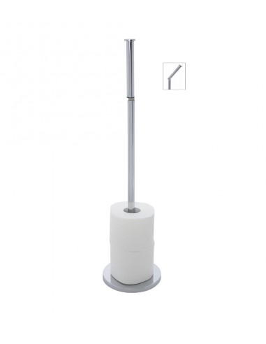 STOOL STATEL STATEL BARROLLS BAMBINO ARCOBAÑA model