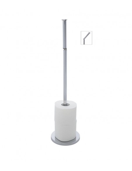 STOOL STATEL STATEL BARROLLS BAMBINO ARCOBAÑA model STOOL STATEL STATEL BARROLLS BAMBINO ARCOBAÑA model