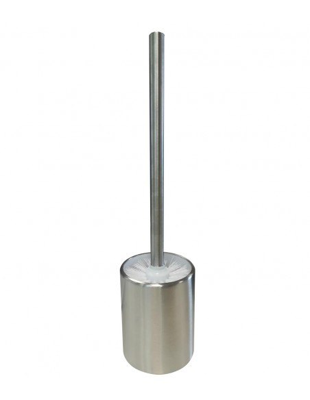 Acciaio inossidabile acciaio inox ARCOBAÑO ARCOBAÑO