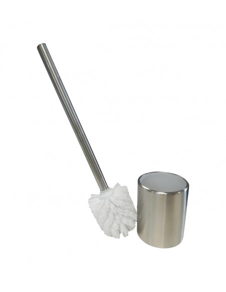 Acciaio inossidabile acciaio inox ARCOBAÑO ARCOBAÑO