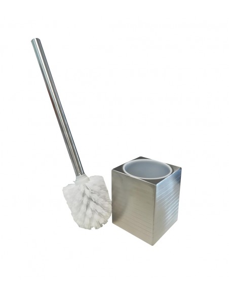 Aço inoxidável de aço inoxidável Arcobaño cúbico Aço inoxidável de aço inoxidável Arcobaño cúbico