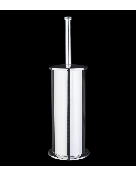 Escobillero Acero Inox Modelo INOX Escobillero Acero Inox Modelo INOX