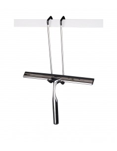 Picchio pulito professionale Arcobañ