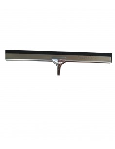 Nettoyer professionnel arcobaña oreillons 2