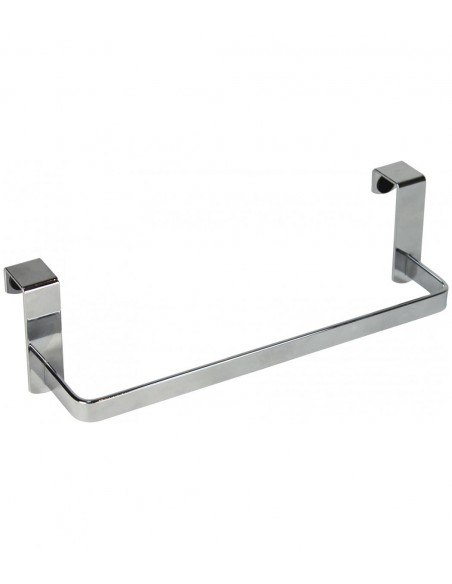 Arcobaño stainless steel furniture bar towel Arcobaño stainless steel furniture bar towel