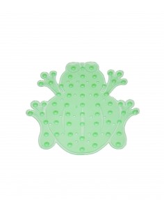 Modello Doccia modello Arcobañ Frog