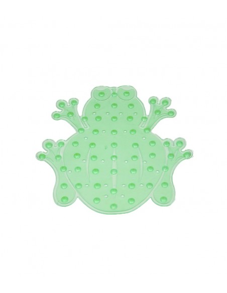 Alfombrilla Ducha Modelo RANA