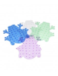 Modello Doccia modello Arcobañ Frog 2