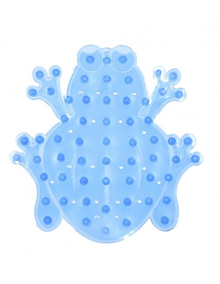 Alfombrilla Ducha Modelo RANA