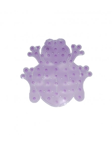 Modèle de douche Modèle de grenouille Arcobañ Modèle de douche Modèle de grenouille Arcobañ