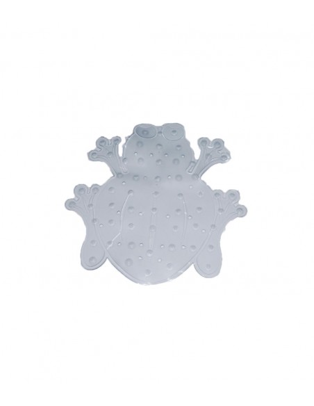 Modèle de douche Modèle de grenouille Arcobañ Modèle de douche Modèle de grenouille Arcobañ