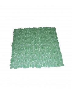 Arcobañ Square Square Skub Skub