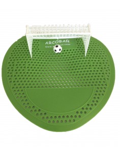 Alfombrilla Urinario Modelo GOL
