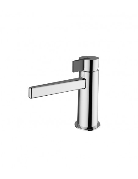 MonoTando Basin White / BLACK from Arcobañ