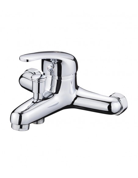 Baignoire de robinet Monozando Bélier sans accessoires ACOBBAN Baignoire de robinet Monozando Bélier sans accessoires ACOBBAN