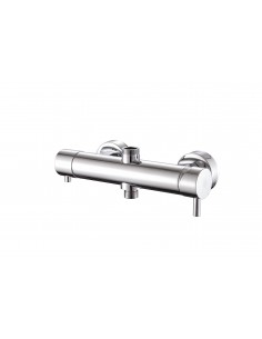 Grifo Ducha Monomando LEXUS Para Columnas