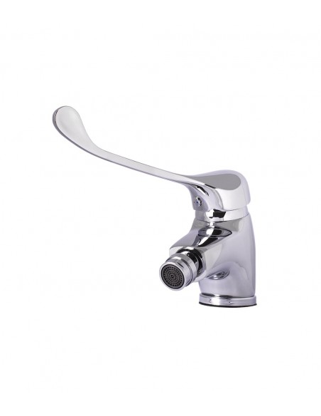 Gerontological Bidet Bidé Geko Arcobaño Griffon Gerontological Bidet Bidé Geko Arcobaño Griffon