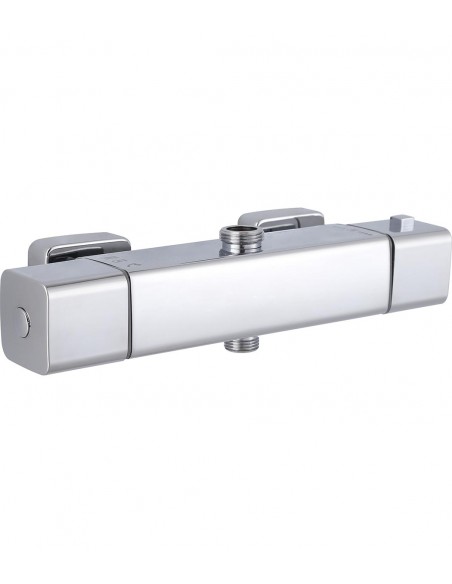 Grifo Termostático Ducha CAPRICORNIO