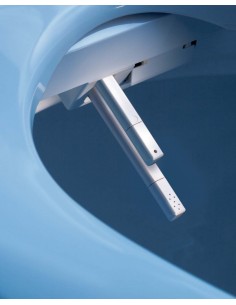 ASIENTO MULTIFUNCIÓN MODELO 7000 2