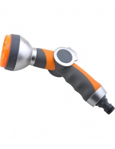 Multifunctional Adjustable Garden Gun Model LUZ