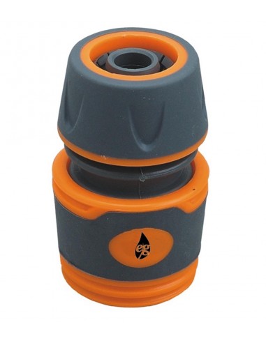 Quick Connector 13-16 MM 1/2 '' For Hose